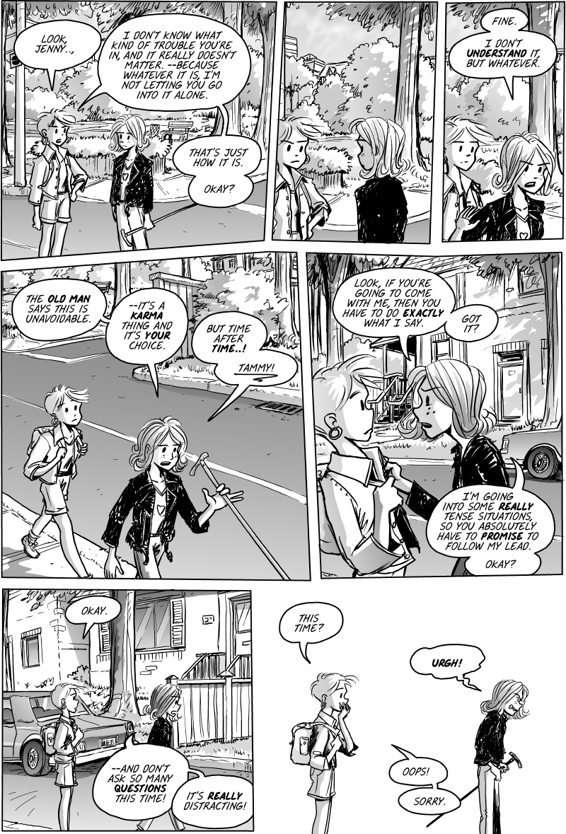 BIGwebcomic-Jenny-Mysterious_25.png