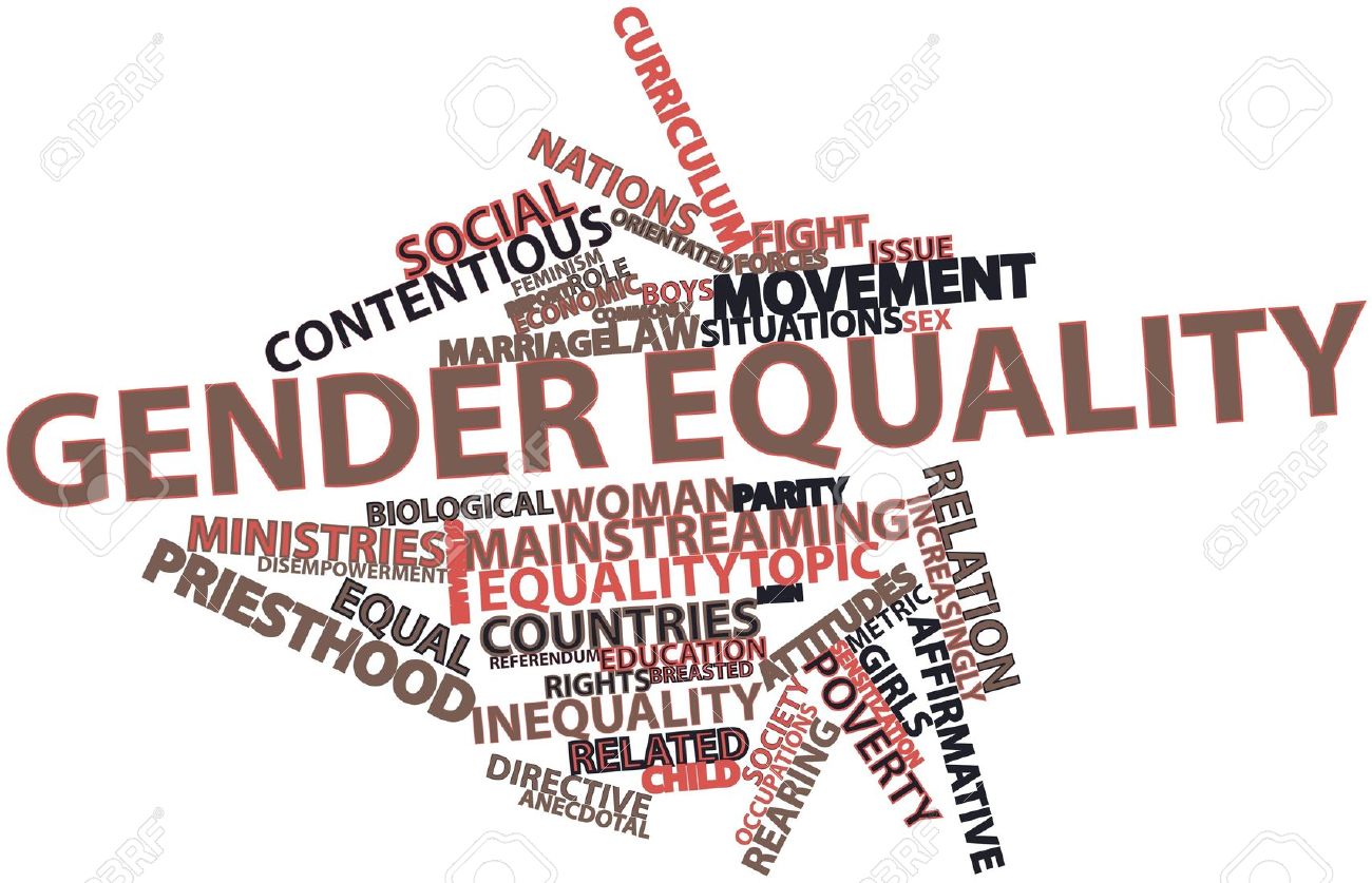 17397547-Abstract-word-cloud-for-Gender-equality-with-related-tags-and-terms-Stock-Photo.jpg