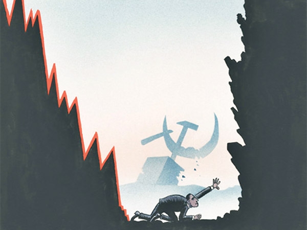 20140504issues-analysis-communist-collapse-600x0.jpg