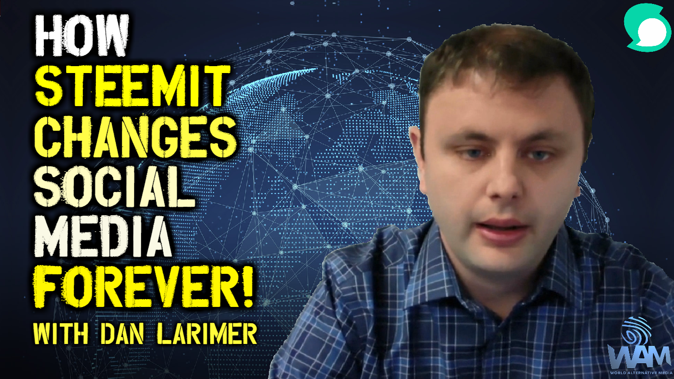 how steemit changes social media forever with dan larimer thumbnail.png