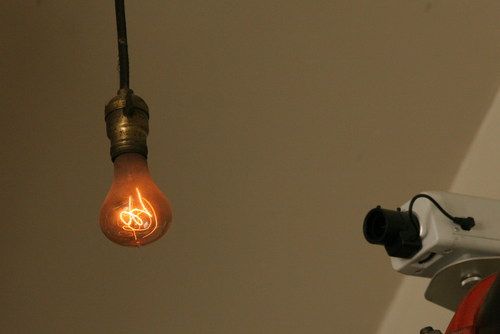 Centennial-Light-Bulb.jpg