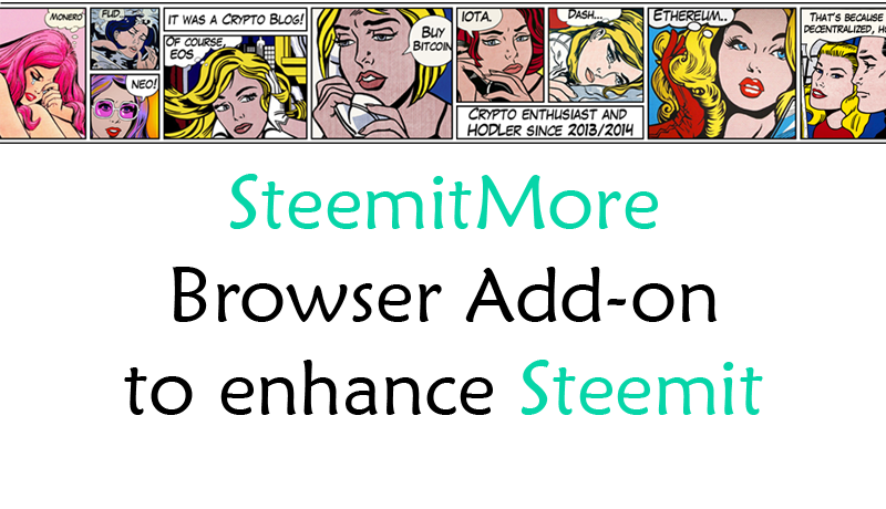 BASE HEADER steemitmore.png