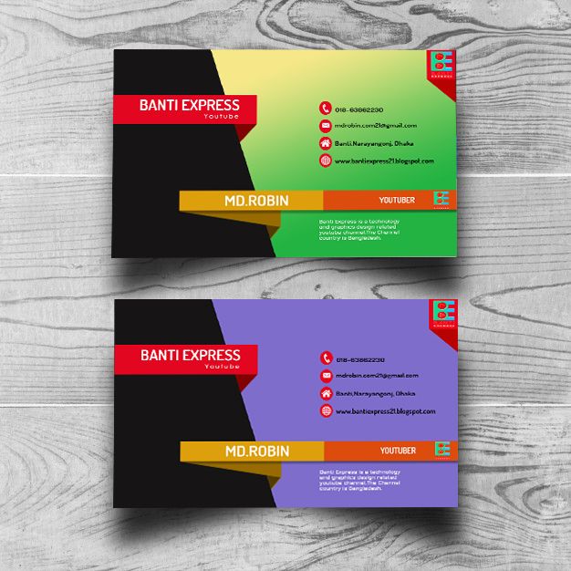 Business+Card-design+robin21+graphics.jpg