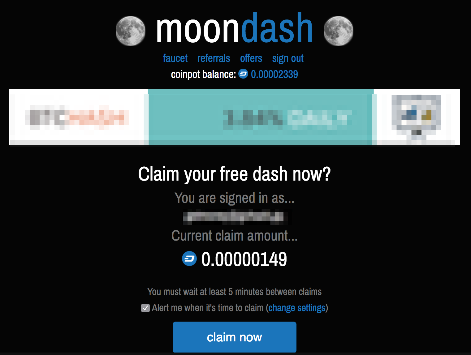 READY_TO_CLAIM_-_Moon_Dash___Free_dash_faucet.png