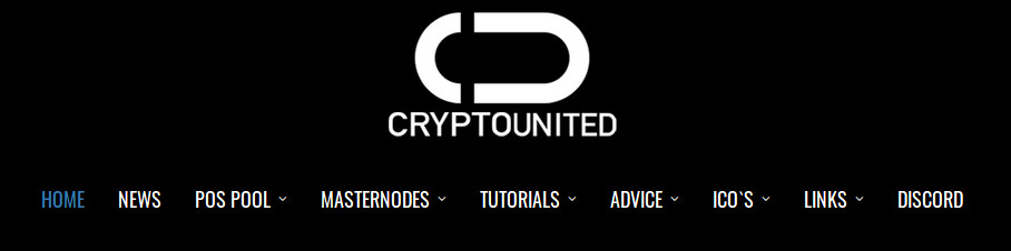 cryptounited.jpg