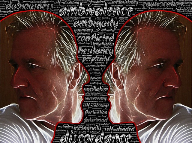 discordance-798855_640.jpg