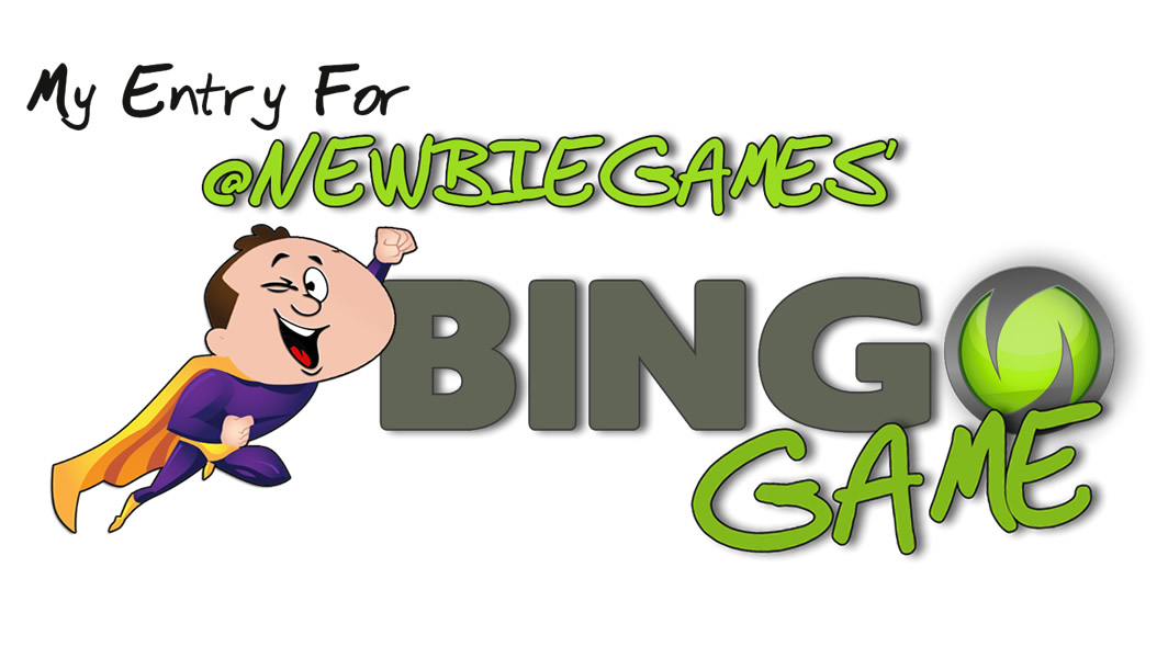 Newbiegames Bingo Game1.jpg