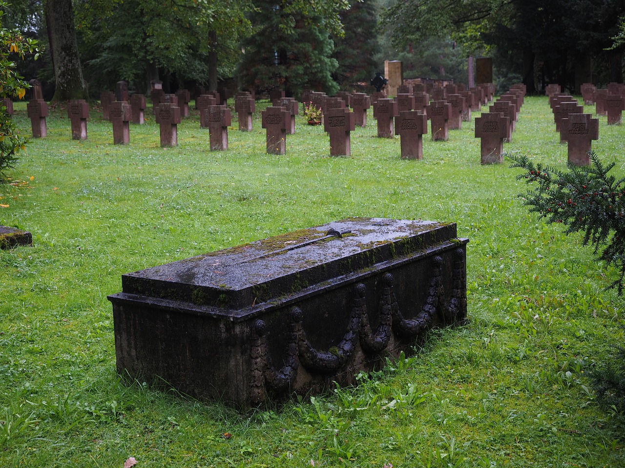 grave-stones-694096_1280.jpg