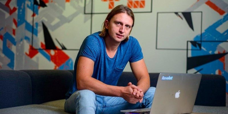 104524198-Revolut_founder_CEO_Nikolay.jpeg