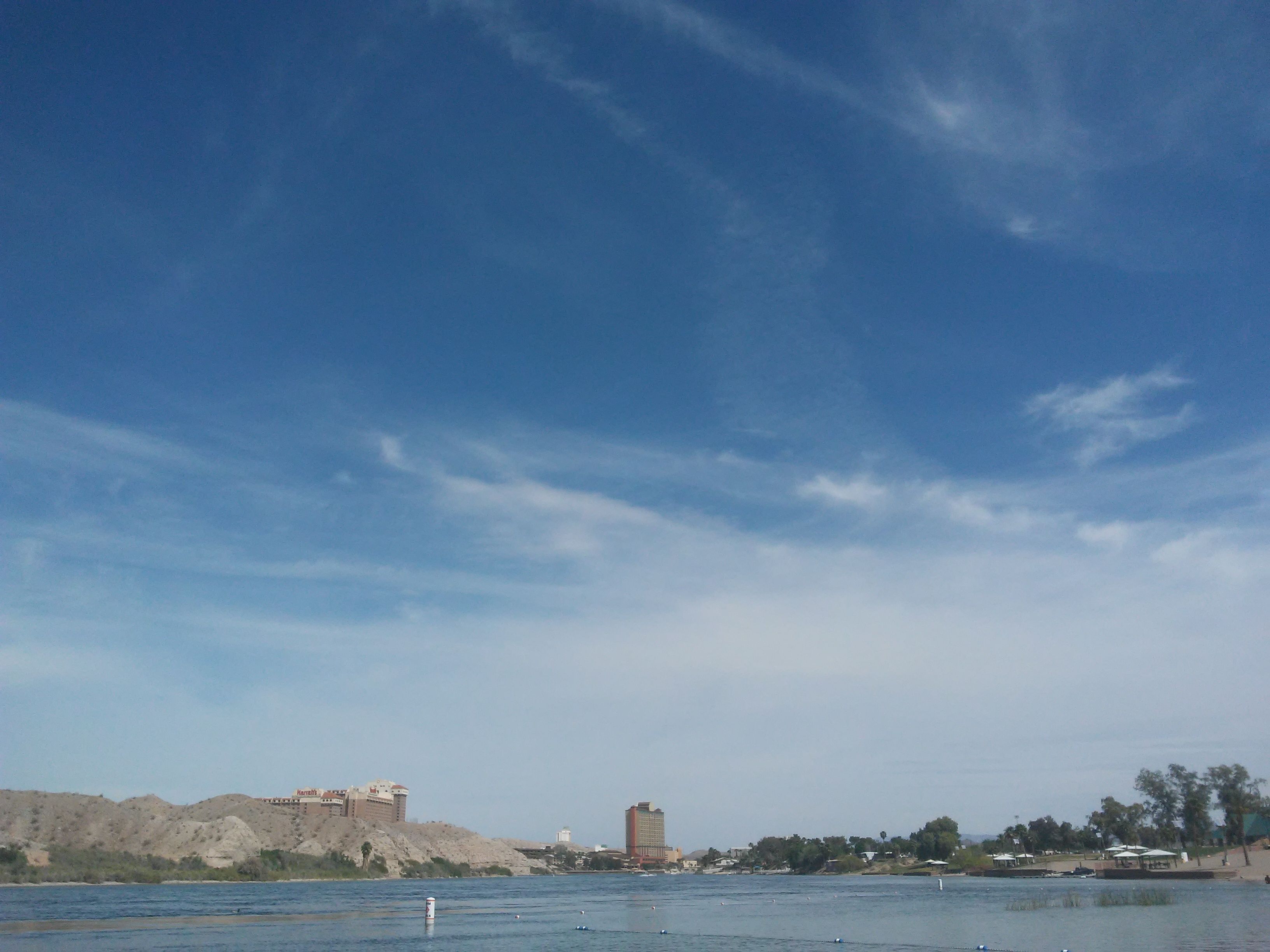 20180415_104914.jpg