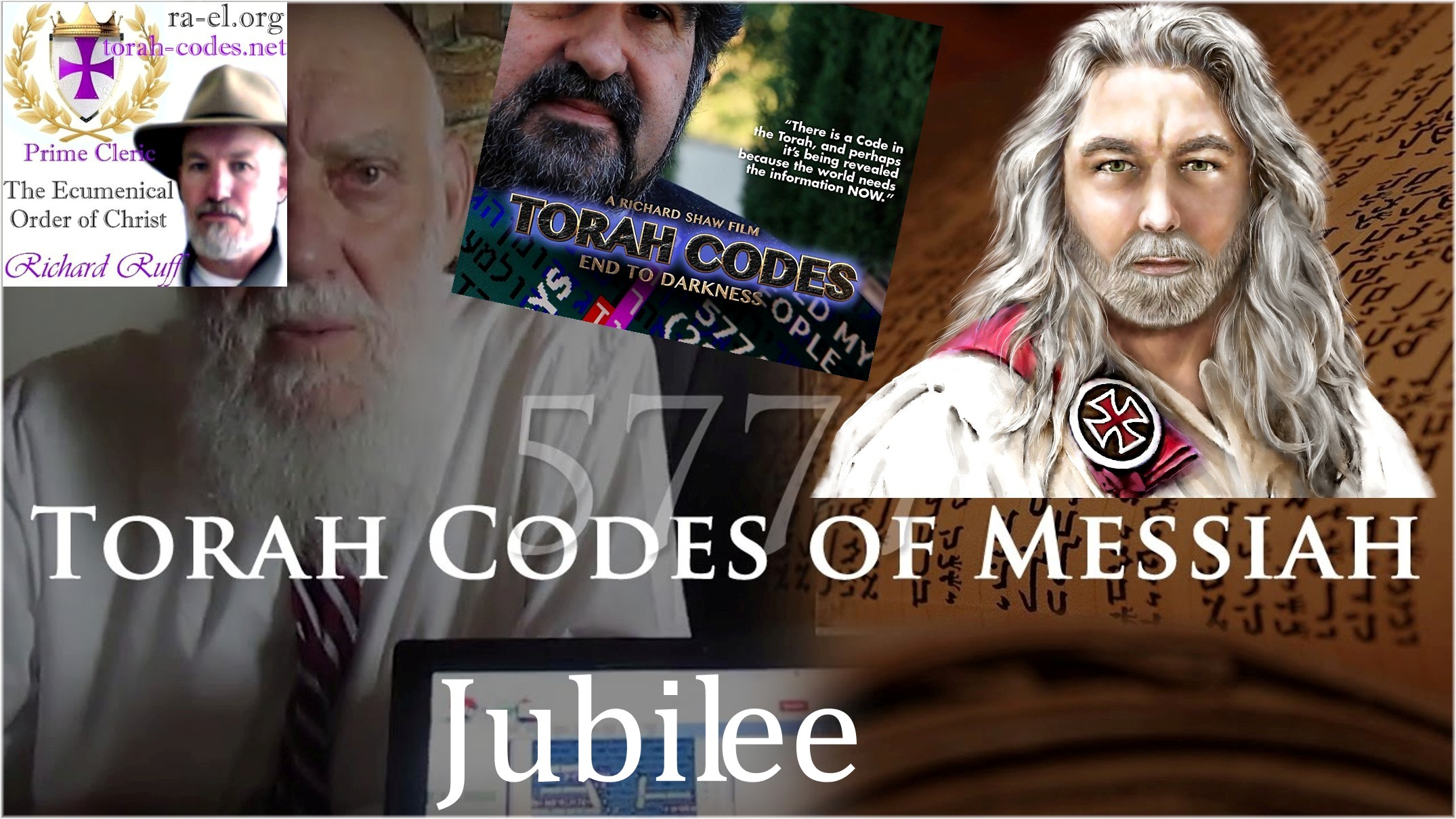 messiah codes.jpg