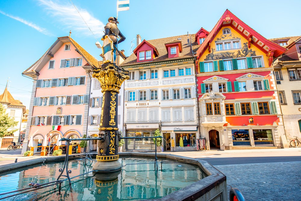 Zug-central-square.jpg