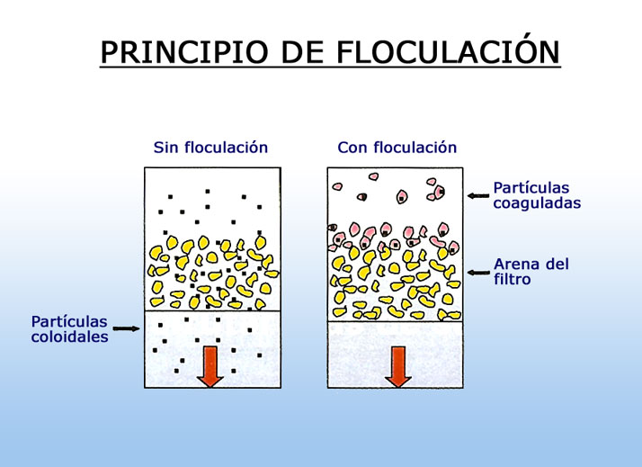 floculacion-01.jpg