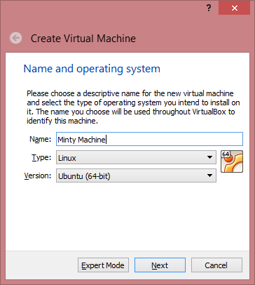 Screenshot 2017-09-23 10.44.26.png