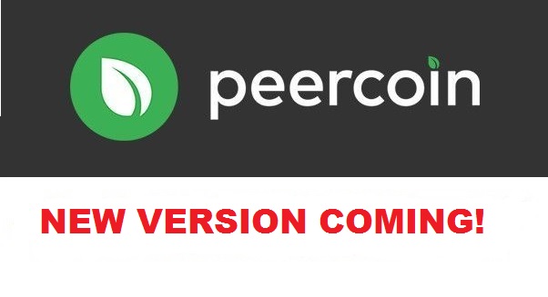 peercoin-new-version-coming.jpg