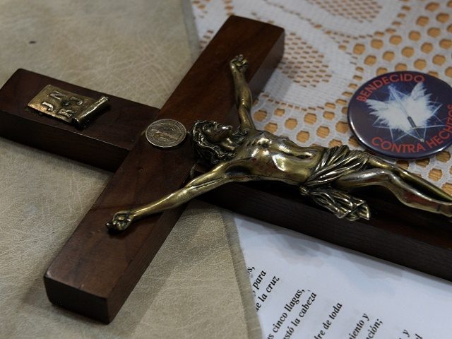 crucifix-640x480.jpg