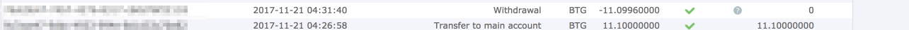 withdrawal.png