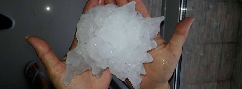 unofficially-largest-hailstone-cordoba-argentina-february-8-2018.jpg