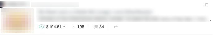 low1.png