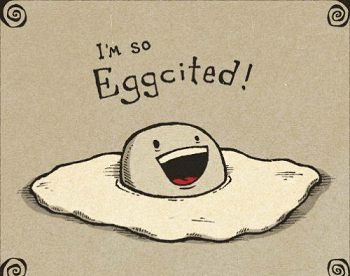 eggcited.png