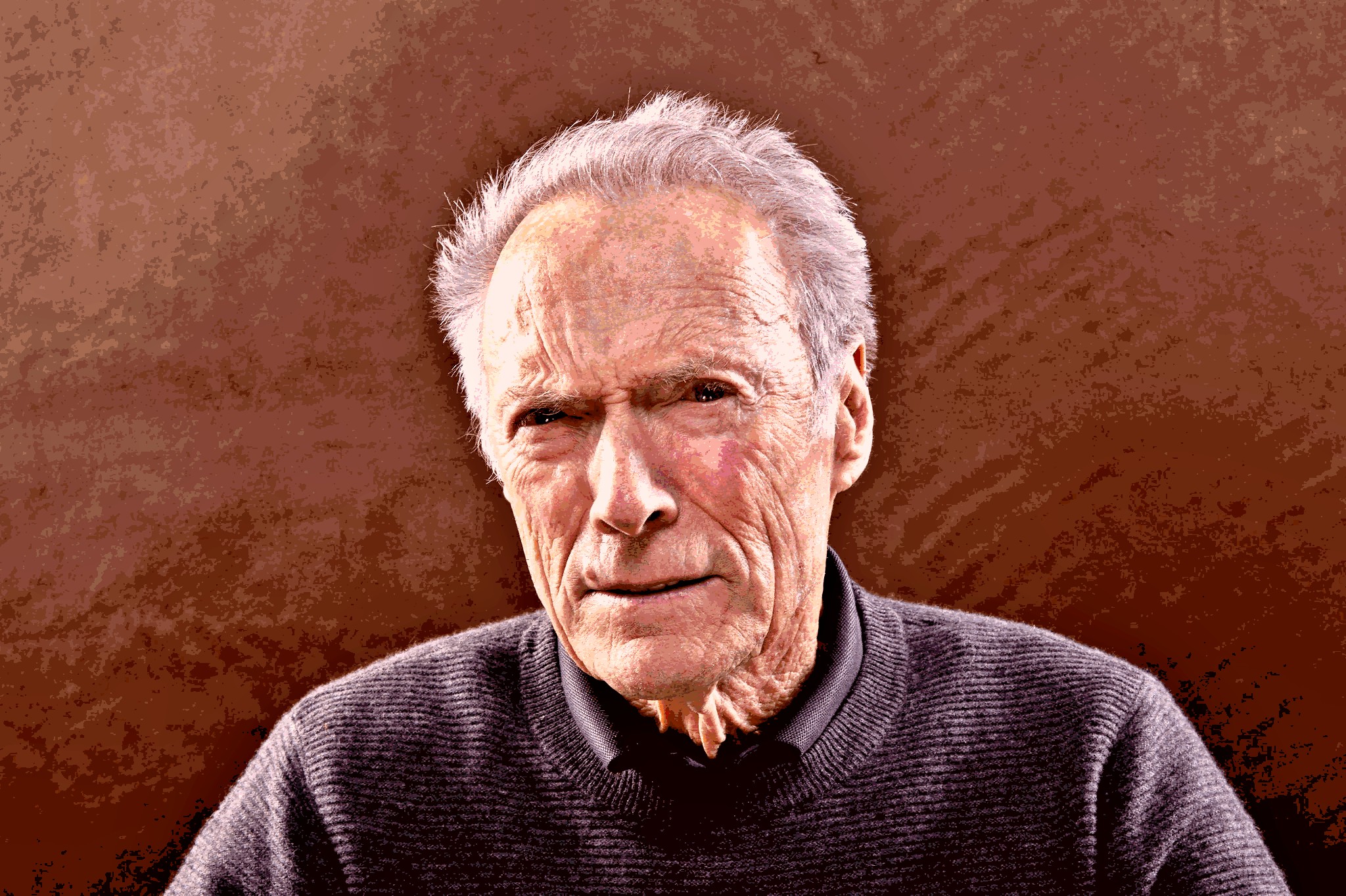 Clint Eastwood.jpg