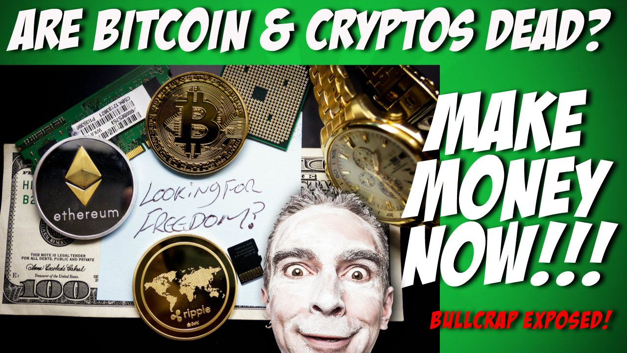 Are Bitcoin and Cryptos Dead.jpg