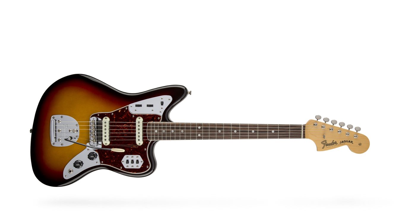 fcwd-products-electric-guitars-jaguar-01-hero-american-vintage-65-jaguar-1.jpg
