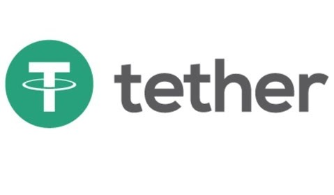 tether.jpg