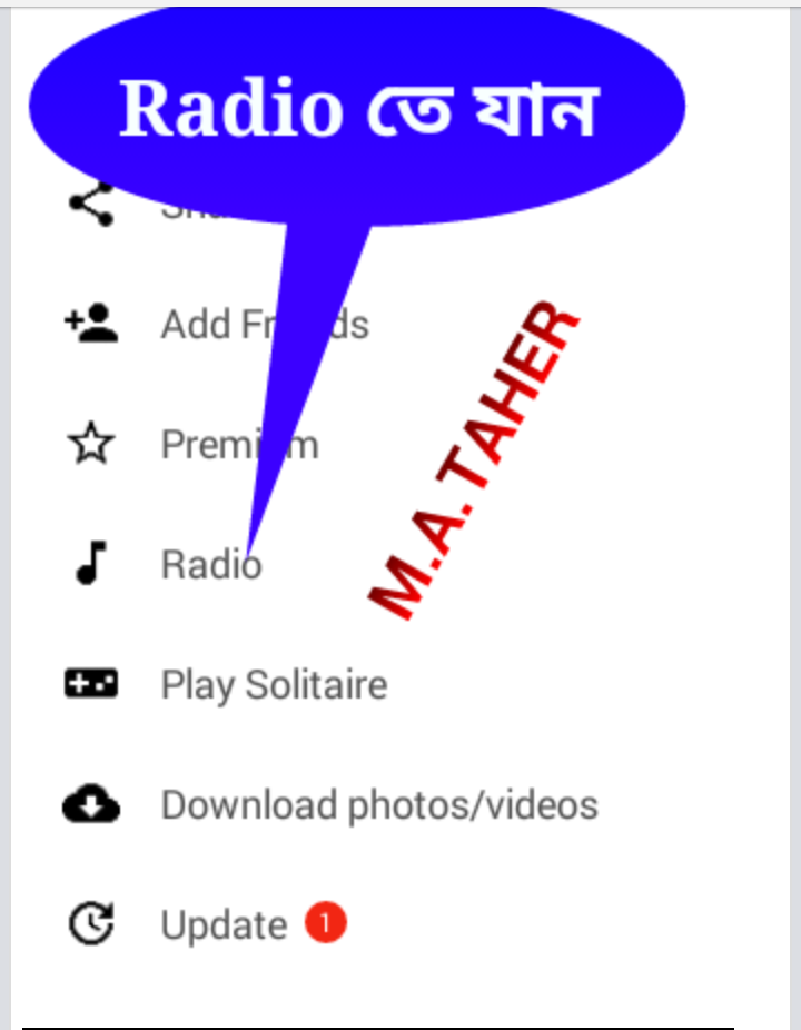 Screenshot_2018-02-19-19-14-54.png