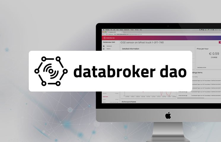 databroker-dao.jpg