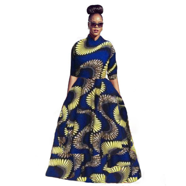 2017-African-Traditional-Dresses-African-Women-Clothing-Africa-Bazin-Riche-Dresses-Direct-Selling-Real-Spandex-Printing.jpg_640x640.jpg