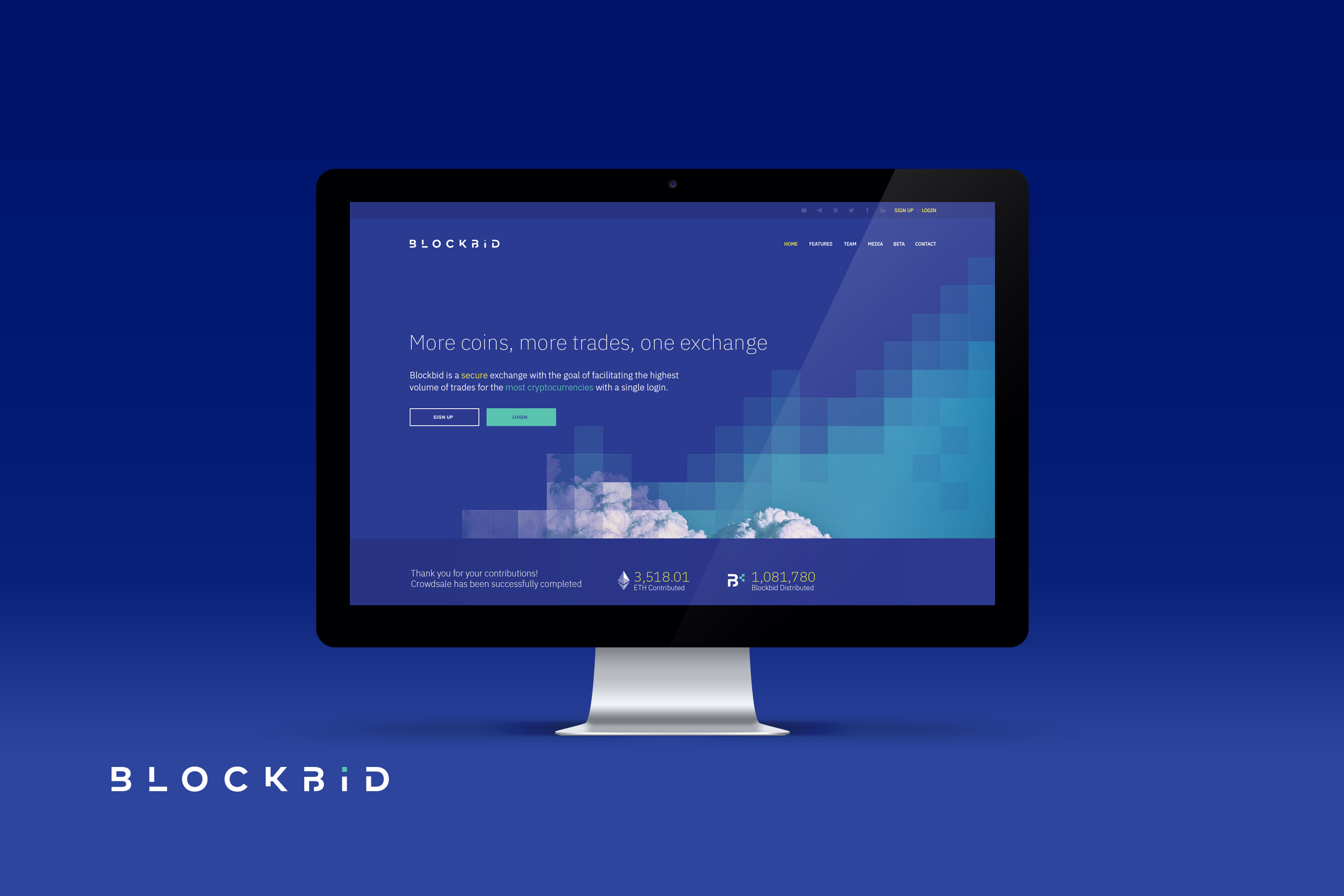 blockbid-01.jpg