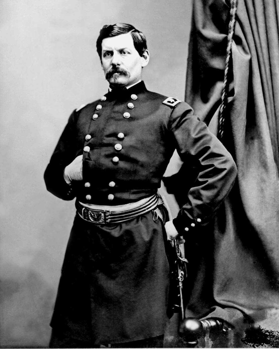 George_B_McClellan_-_retouched.jpg