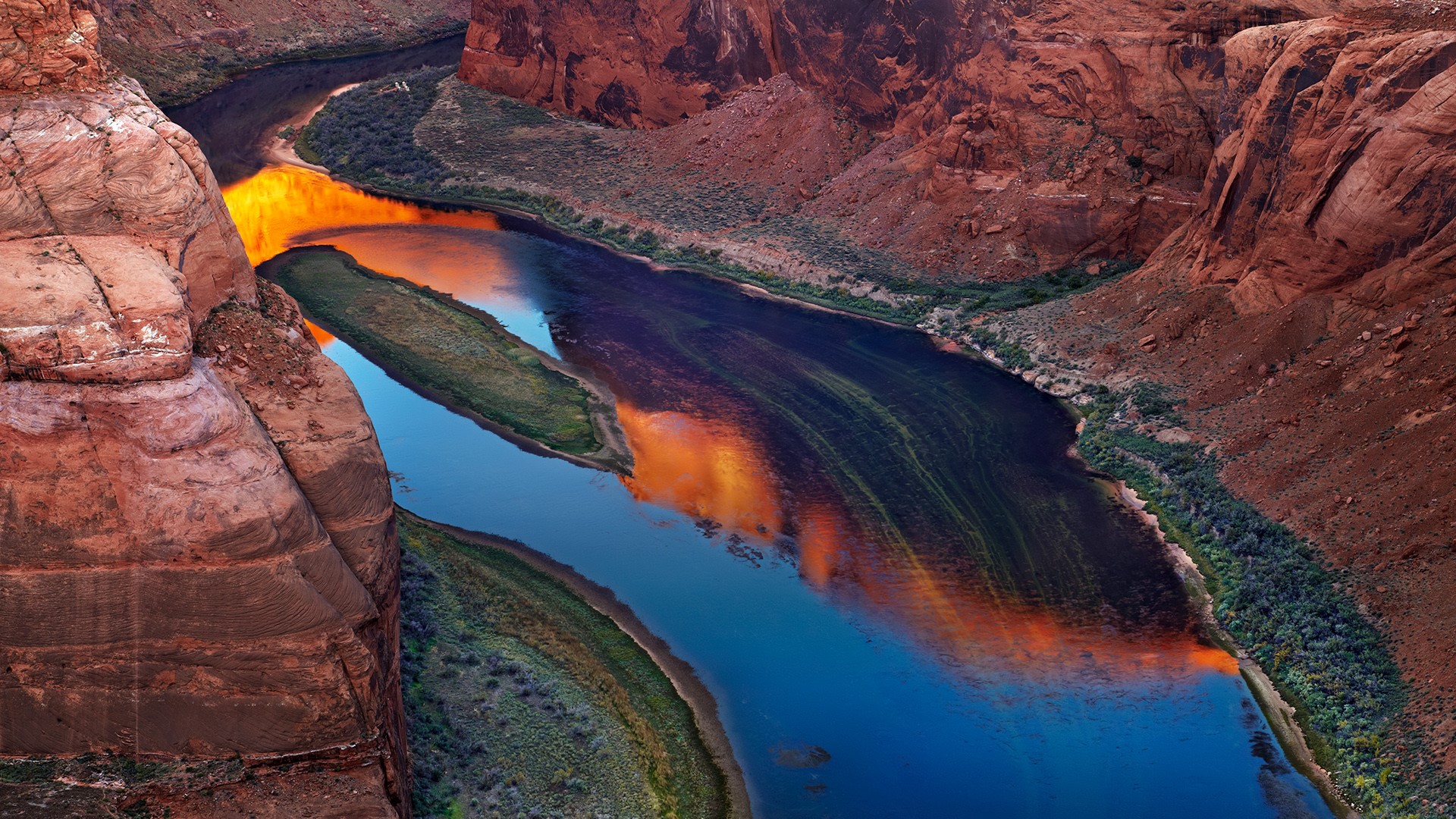 Colorado River, Arizona 1920x1080.jpg