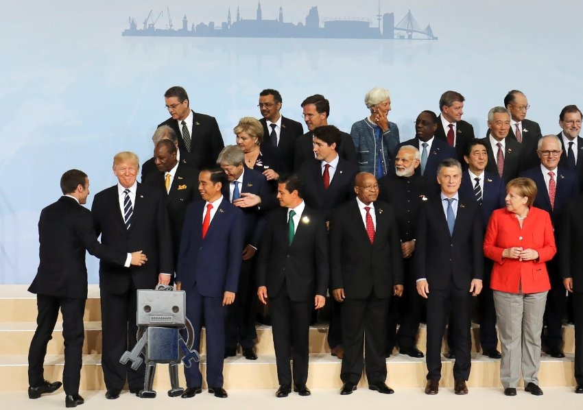 g20.png