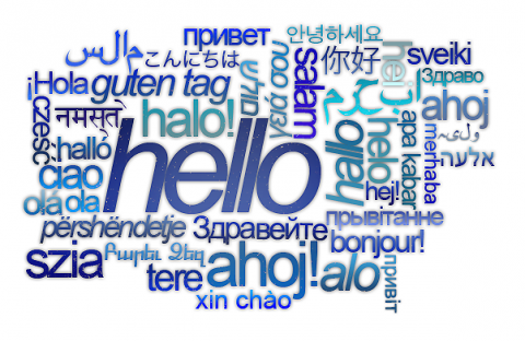 languages-image-e1350024836689.png