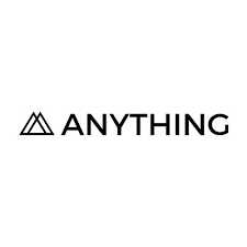 AnythingApp.png