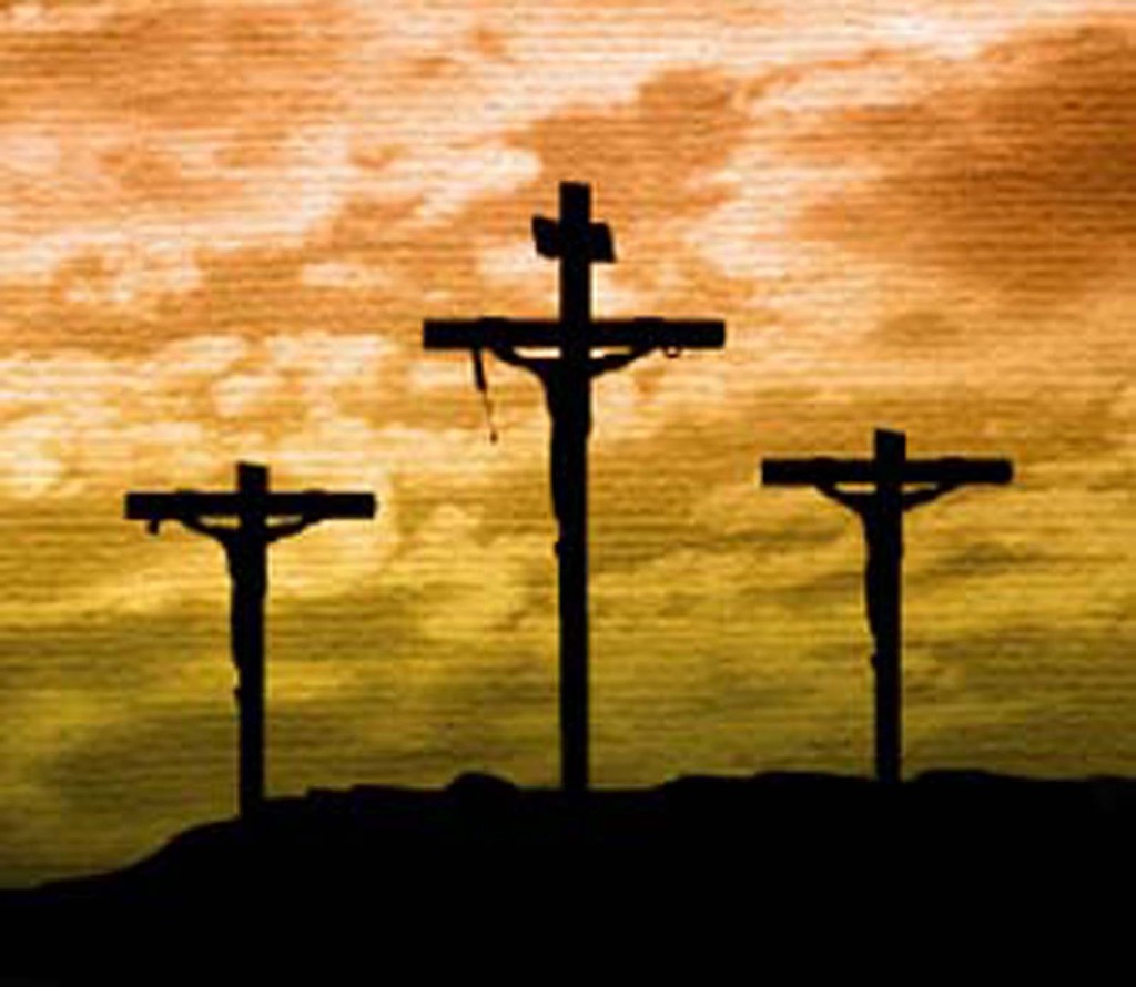 three crosses.jpg