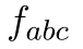 fabc.png