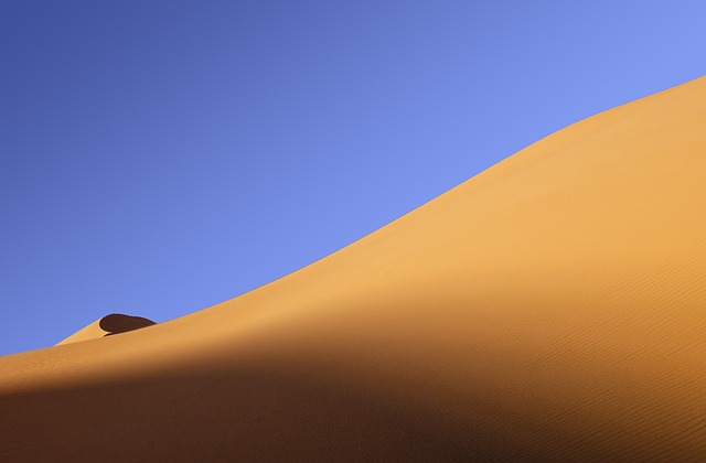 desert-3291432_640.jpg