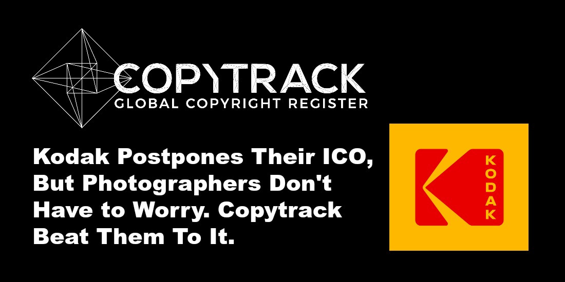 kodak-postpones-ico-copytrack-protects-copyright-blockchain-hilarski.jpg