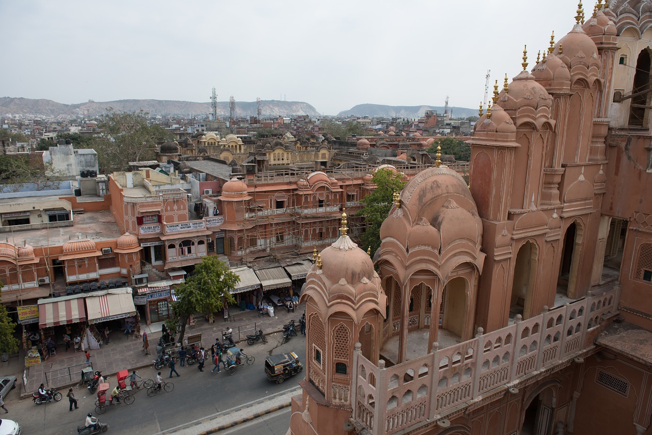 india-591378_1280.jpg