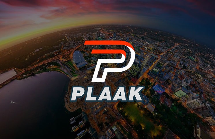 plaak.jpg