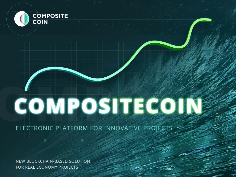 CompositeCoin.jpg