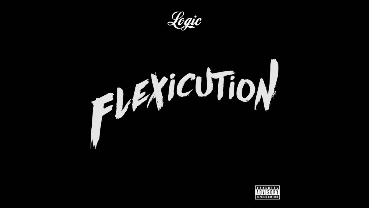 Flexicution.jpg