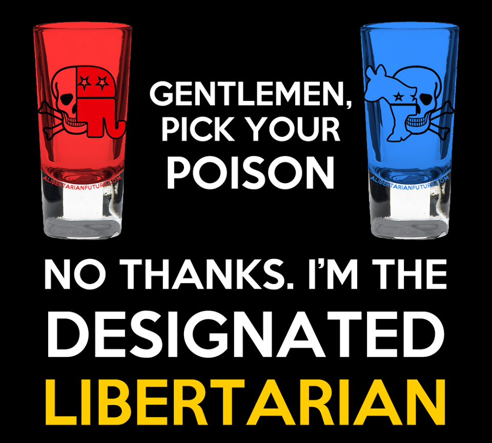 libertarian.png