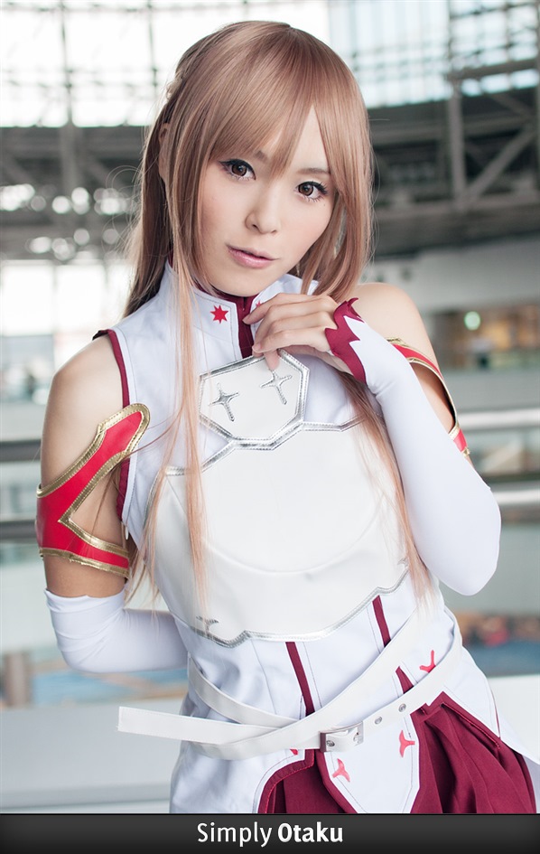 sword-art-online-cosplay-asuna-by-akitsu-honoka-23.jpg