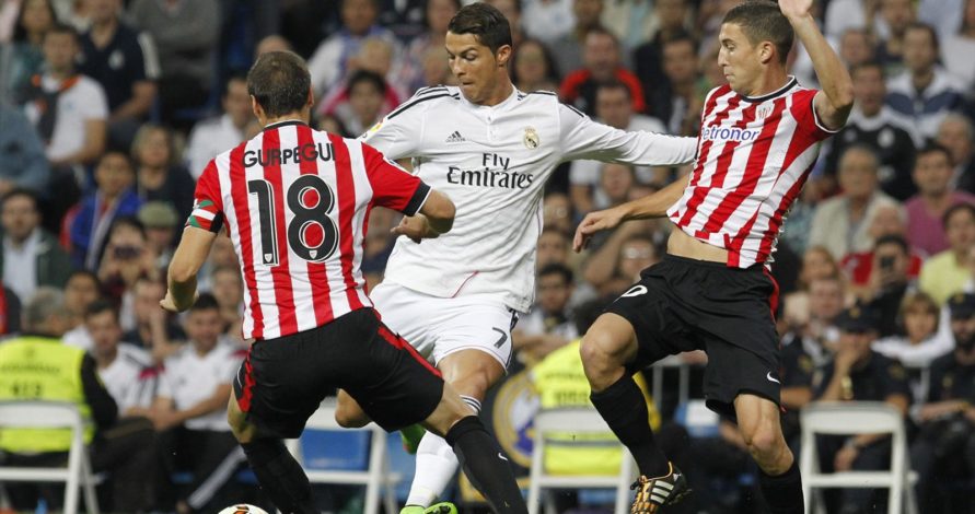 Real-Madrid-Athletic-Bilbao.jpg