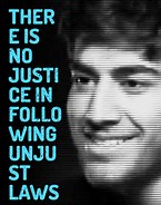 Aaron swartz2.jpg