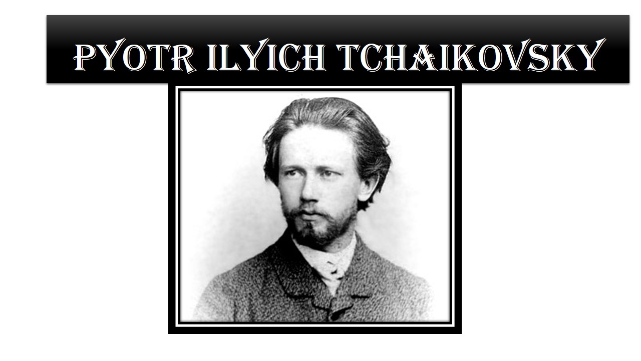 Pyotr Ilyich Tchaikovsky.jpg